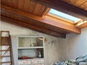 Appartamento in vendita di 114 m² in Contrada Orecchiazzi