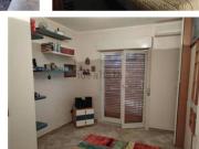 Appartamento in vendita di 114 m² in Contrada San Paolo