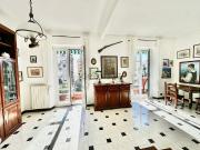 Appartamento in vendita di 114 m² in Corso Buenos Aires