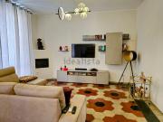 Appartamento in vendita di 114 m² in Corso IV Novembre