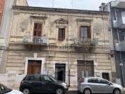 Appartamento in vendita di 114 m² in Corso Vittorio Emanuele