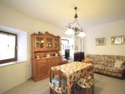 Appartamento in vendita di 114 m² in Frazione Andogno