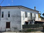 Appartamento in vendita di 114 m² in Frazione S. ELIA