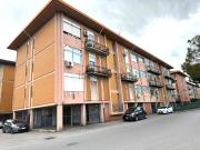 Appartamento in vendita di 114 m² in Largo Akrai, 4