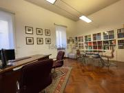 Appartamento in vendita di 114 m² in Largo Carlo Crivelli