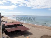 Appartamento in vendita di 114 m² in Lungomare Delle...