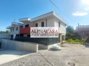 Appartamento in vendita di 114 m² in Piazza Duca D&apos...