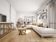 Appartamento in vendita di 114 m² in Piazza fratelli, 11