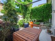 Appartamento in vendita di 114 m² in Piazza Giuseppe...