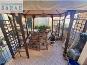 Appartamento in vendita di 114 m² in Piazza Giuseppe...