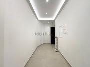 Appartamento in vendita di 114 m² in Piazza Pompeo...