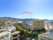 Appartamento in vendita di 114 m² in Piazza Roberto...