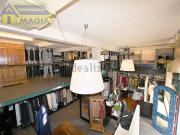Appartamento in vendita di 114 m² in Piazza San Filippo...