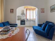 Appartamento in vendita di 114 m² in Piazza San Rocco