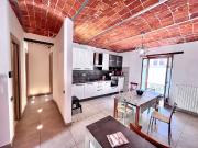 Appartamento in vendita di 114 m² in Piazza Statuto