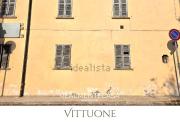 Appartamento in vendita di 114 m² in Piazza Venini