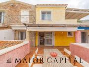 Appartamento in vendita di 114 m² in Piazza il Chiostro