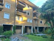 Appartamento in vendita di 114 m² in Piazzale Unità...