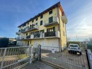 Appartamento in vendita di 114 m² in Strada Commenda, 48