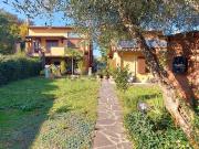 Appartamento in vendita di 114 m² in Strada di Santa Colomba