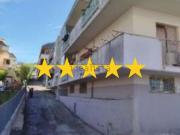 Appartamento in vendita di 114 m² in Strada Pandolfi