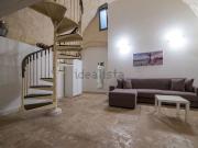 Appartamento in vendita di 114 m² in Strada Tresca...