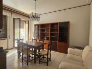 Appartamento in vendita di 114 m² in Via A. Grandi, 26