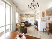 Appartamento in vendita di 114 m² in Via A. Modigliani