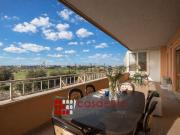 Appartamento in vendita di 114 m² in Via Abigaille Zanetta