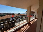 Appartamento in vendita di 114 m² in Via Acicastello, 15