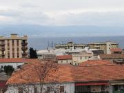 Appartamento in vendita di 114 m² in Via Adolfo Celi