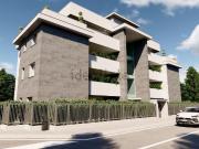 Appartamento in vendita di 114 m² in Via Adua