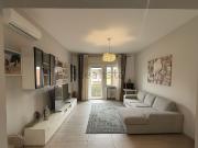 Appartamento in vendita di 114 m² in Via Agugliano, 10