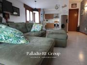 Appartamento in vendita di 114 m² in Via Alcide De Gasperi