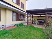 Appartamento in vendita di 114 m² in Via Alfonso Lamarmora