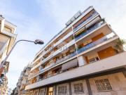 Appartamento in vendita di 114 m² in Via Alfredo Casella, 38