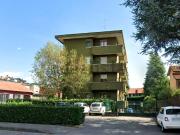 Appartamento in vendita di 114 m² in Via Angelo Farina, 15