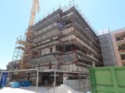 Appartamento in vendita di 114 m² in Via Angelo...