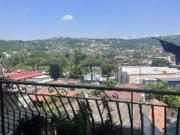 Appartamento in vendita di 114 m²