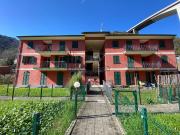 Appartamento in vendita di 114 m² in Via Antonio Valle