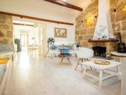 Appartamento in vendita di 114 m² in Via Ardoino, 36