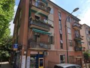 Appartamento in vendita di 114 m² in Via Armando Diaz, 1