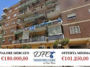Appartamento in vendita di 114 m² in Via Armando Diaz