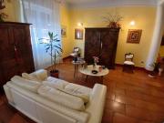 Appartamento in vendita di 114 m² in Via Atto Vannucci