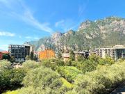 Appartamento in vendita di 114 m² in Via Belluno, 3