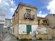 Appartamento in vendita di 114 m² in Via Belmonte...