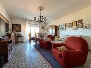 Appartamento in vendita di 114 m² in Via Benedetto Croce, 17