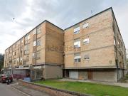 Appartamento in vendita di 114 m² in Via Bentivoglio