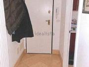 Appartamento in vendita di 114 m² in Via Bentivoglio