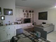 Appartamento in vendita di 114 m² in Via Bernardino Luini, 8